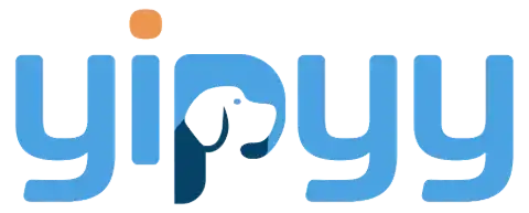 Yipyy