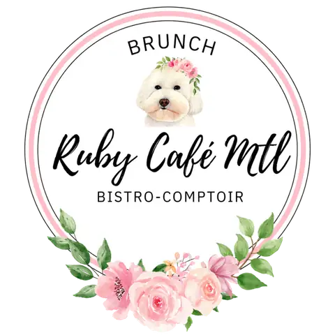Ruby Café MTL