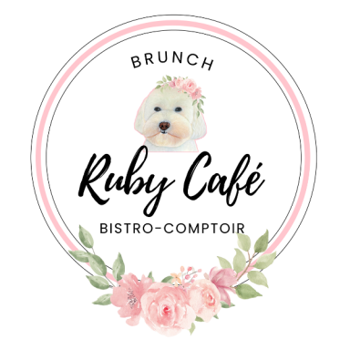 Ruby Cafe Logo (2 × 2 in) (1)